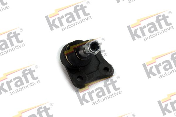 KRAFT AUTOMOTIVE atramos/vairo trauklė 4220299